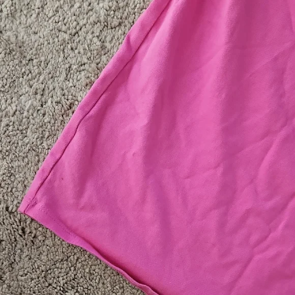 Pink Tee - Picture 4 of 4